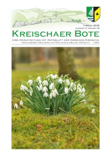 Kreischaer-Bote-März-2019