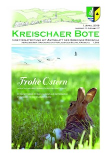 Kreischaer-Bote-April-2019