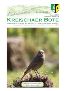 Kreischaer-Bote-Juni-2019