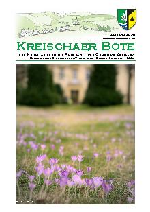 Kreischaer-Bote-März-2020