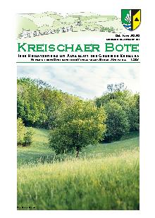 Kreischaer-Bote-Juni-2020
