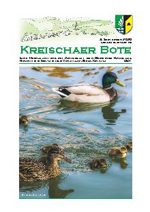 Kreischaer-Bote-September-2020