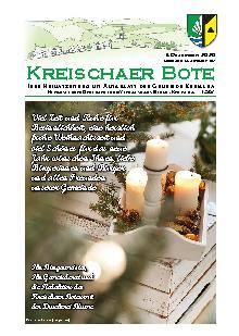 Kreischaer-Bote-Dezember-2020