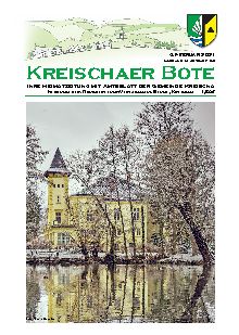 Kreischaer-Bote-Februar-2021