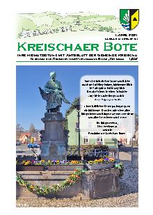 Kreischaer-Bote-April-2021