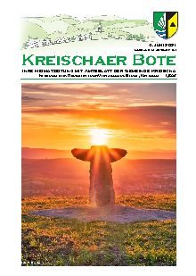 Kreischaer-Bote-Juni-2021