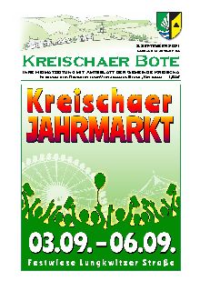 Kreischaer-Bote-September-2021