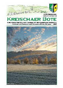 Kreischaer-Bote-November-2021
