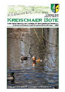 Kreischaer-Bote-Februar-2022