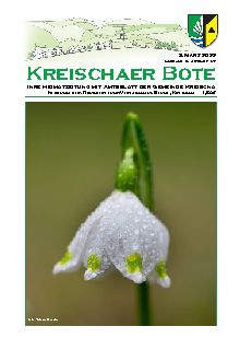 Kreischaer-Bote-März-2022