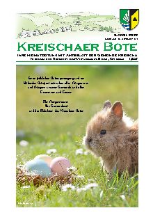 Kreischaer-Bote-April-2022
