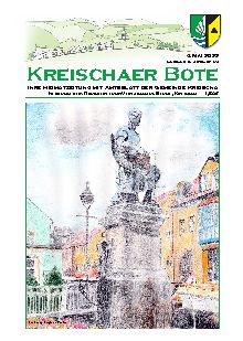 Kreischaer-Bote-Mai-2022