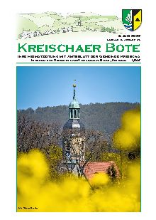 Kreischaer-Bote-Juni-2022