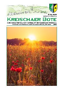 Kreischaer-Bote-Juli-2022