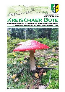 Kreischaer-Bote-November-2022