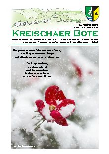 Kreischaer-Bote-Januar-2023