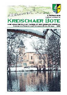 Kreischaer-Bote-Februar-2023