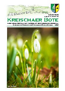 Kreischaer-Bote-März-2023