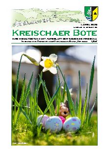 Kreischaer-Bote-April-2023