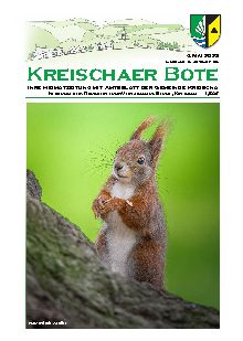 Kreischaer-Bote-Mai-2023