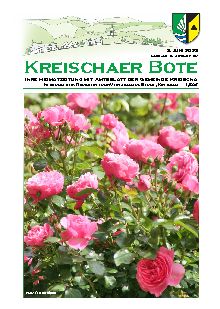 Kreischaer-Bote-Juni-2023