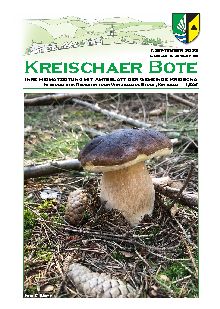 Kreischaer-Bote-September-2023