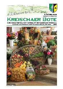 Kreischaer-Bote-Oktober-2023