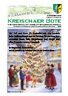 Kreischaer-Bote-Dezember-2023