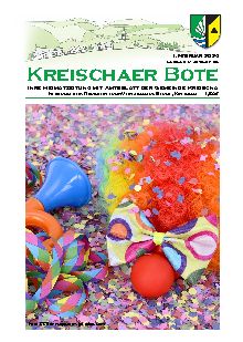 Kreischaer-Bote-Februar-2024