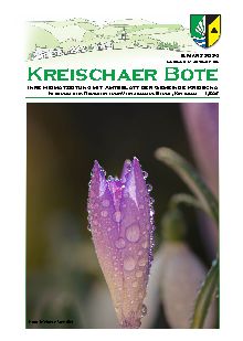 Kreischaer-Bote-März-2024