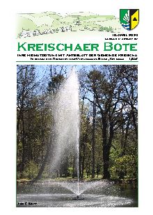 Kreischaer-Bote-April-2024